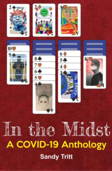 In The Midst: A COVID-19 Anthology
